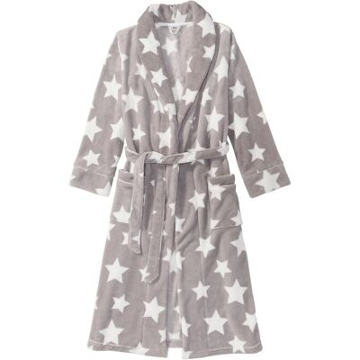 bonprix Badrock i fleece bonprix Badrock i fleece