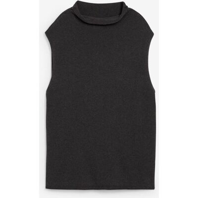 bonprix Slipover av ren bomull bonprix Slipover av ren bomull