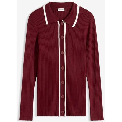 bonprix Elegant cardigan bonprix Elegant cardigan