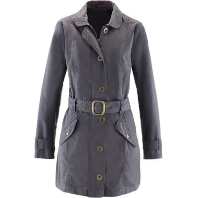 bonprix Trenchcoat bonprix Trenchcoat