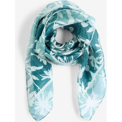 bonprix Sidenscarf bonprix Sidenscarf