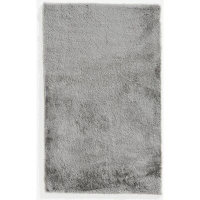 bonprix Badrumsmatta i extra mjukt material bonprix Badrumsmatta i extra mjukt material