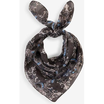 bonprix Sidenscarf bonprix Sidenscarf