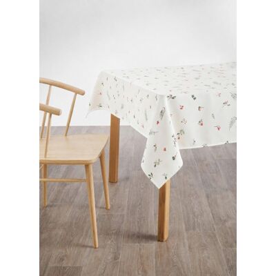 bonprix Bordsduk med julmotiv bonprix Bordsduk med julmotiv