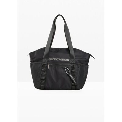 bonprix Sportväska från Skechers bonprix Sportväska från Skechers