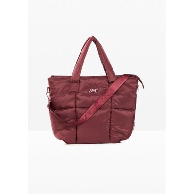 bonprix Shoppingväska från Skechers bonprix Shoppingväska från Skechers
