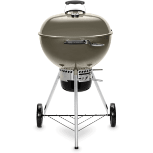 Weber Grill Master-Touch GBS C-5750 Kolgrill 57 cm