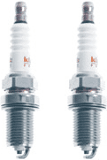 NGK Tändstift (per enhet)  (4322) NGK Tändstift (per enhet)  (4322)