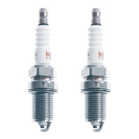 Bosch Tändstift  (0 241 235 607) Bosch Tändstift  (0 241 235 607)