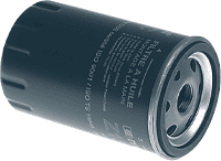 MANN-FILTER Oljefilter CHRYSLER VOYAGER, CHRYSLER SEBRING, CHRYSLER STRATUS, JEEP WRANGLER, JEEP GRAND CHEROKEE (W 920/6) MANN-FILTER Oljefilter CHRYSLER VOYAGER, CHRYSLER SEBRING, CHRYSLER STRATUS, JEEP WRANGLER, JEEP GRAND CHEROKEE (W 920/6)