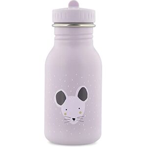 Trixie Baby Trixie Drinkfles Mrs. Mouse 350ml