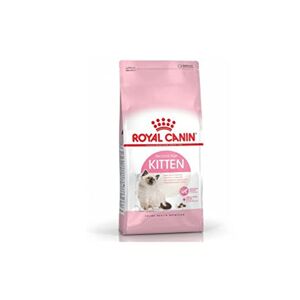 Royal Canin C-58432 Cat 2 kg