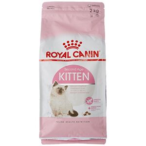 ROYAL CANIN FHN Kitten 2 kg