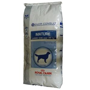 ROYAL CANIN VET Care mogen stor hund osteo & vitalitet 14 kg