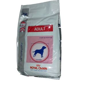 Royal Canin Adult Dog Food 10kg