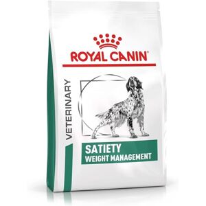 Royal Canin Dietetic Food for Dogs 1.5 kg