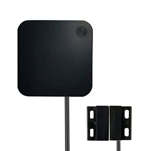 KOCAN WiFi Switch Smart garagedörröppnare Controller SmartLife/Smart APP-kontroll Arbeta med Echo Home Röststyrning Ingen Hub Krävs