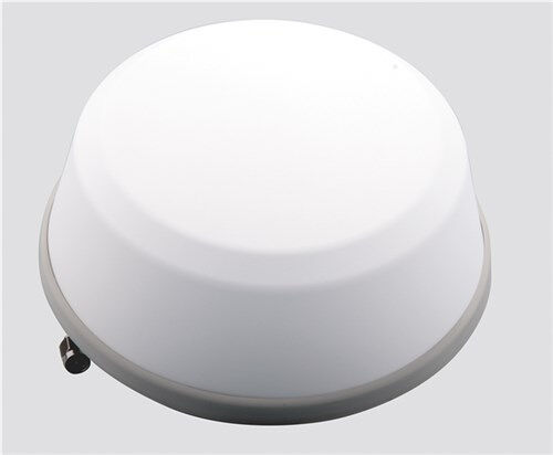 Tertek 4g /3g /2g Internet Antenn För Båt, Husvagn, Husbil Från Tertek Tertek 4g /3g /2g Internet Antenn För Båt, Husvagn, Husbil Från Tertek