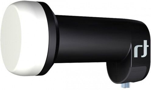 Inverto Single Lnb Inverto Black Ultra Inverto Single Lnb Inverto Black Ultra