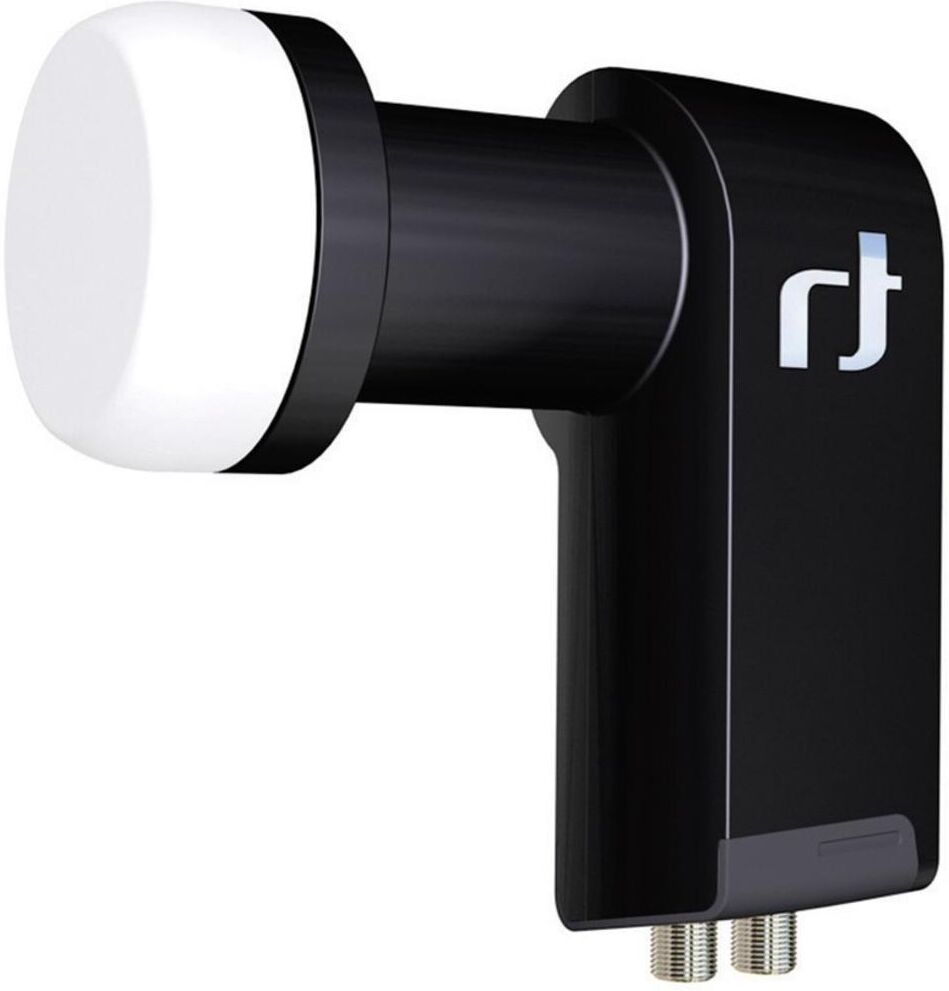 Inverto Black Ultra Hd Twin Lnb Inverto Black Ultra Hd Twin Lnb