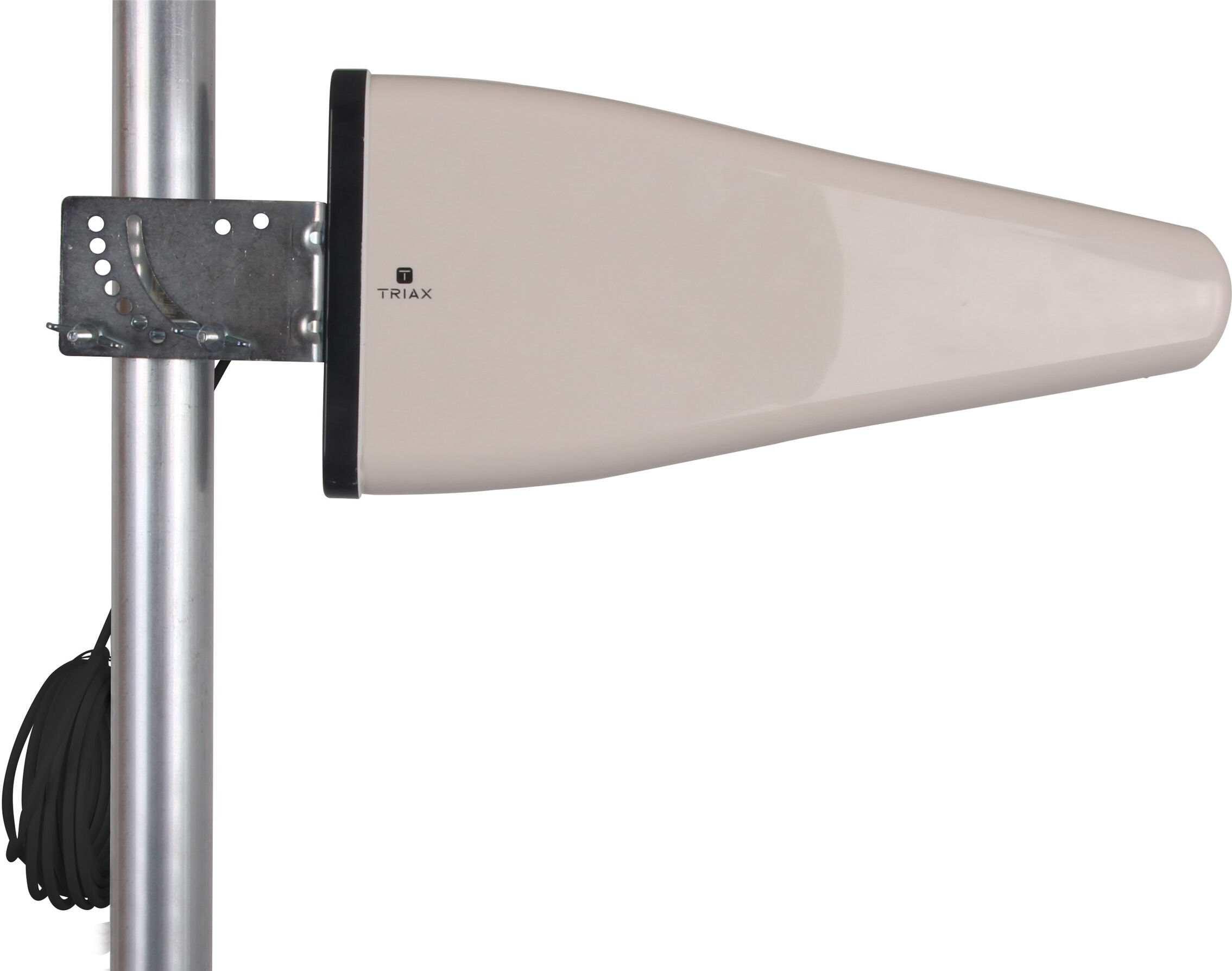 5g Riktantenn För 4g / 5g Signaler Inklusive 7 M Kabel Mimo-Kompatibl 5g Riktantenn För 4g / 5g Signaler Inklusive 7 M Kabel Mimo-Kompatibl