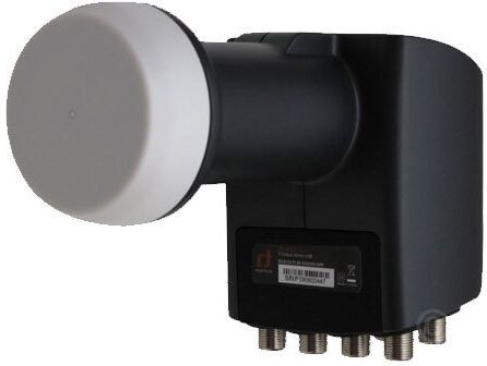 Inverto Okto Lnb 0.1db Inverto Okto Lnb 0.1db