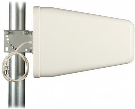 4g-/3g-Antenn Med 9dbi Förstärkning, Pro-5000. 806-960mhz/1710-2700mhz 4g-/3g-Antenn Med 9dbi Förstärkning, Pro-5000. 806-960mhz/1710-2700mhz