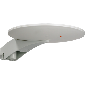 Digital Antenn Triax UFO 170 - LTE700 för husvagn, båt, husbil, buss och lastbil