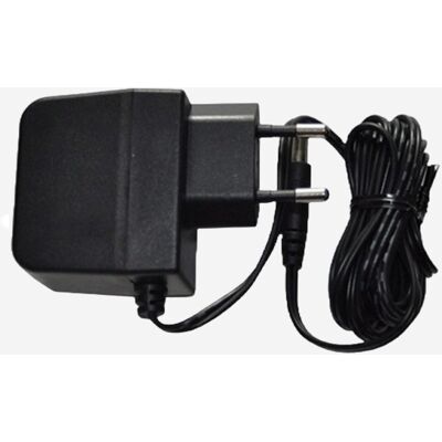 Ström adapter till Formuler iptv boxar Z7, Z8, Z8 Pro Ström adapter till Formuler iptv boxar Z7, Z8, Z8 Pro