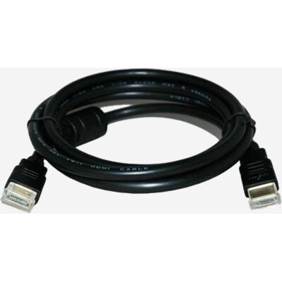 HDMI-kabel på 1,5 meter HDMI-kabel på 1,5 meter