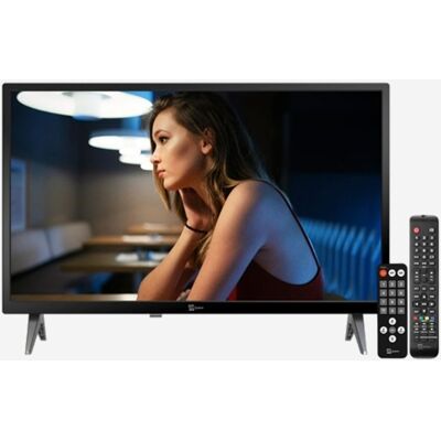Telesystem Palco24 Lx2 23.6 Tum LED HD TV Telesystem Palco24 Lx2 23.6 Tum LED HD TV