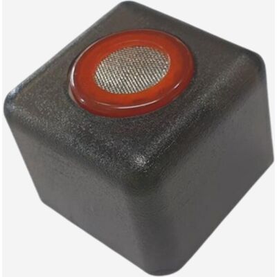 3Gas + 3GAS square gaslarm Extra sensor för kolmonoxid 3Gas + 3GAS square gaslarm Extra sensor för kolmonoxid