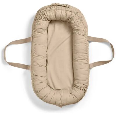 Elodie Details Baby Nest Pure Khaki Elodie Details Baby Nest Pure Khaki
