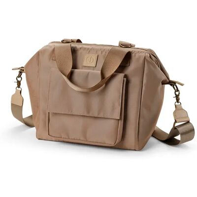 Elodie Details Skötväska Wide Frame Pure Khaki Elodie Details Skötväska Wide Frame Pure Khaki