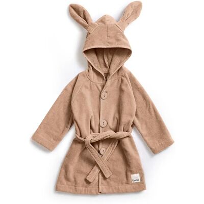 Elodie Details Badrock Blushing Pink Elodie Details Badrock Blushing Pink