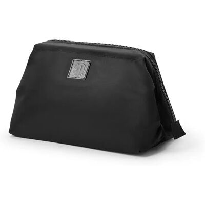 Elodie Details Zip&Go Necessär Black Elodie Details Zip&Go Necessär Black