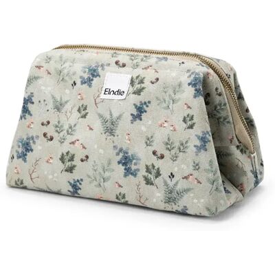 Elodie Details Zip&Go Necessär Fairytale Forest Elodie Details Zip&Go Necessär Fairytale Forest