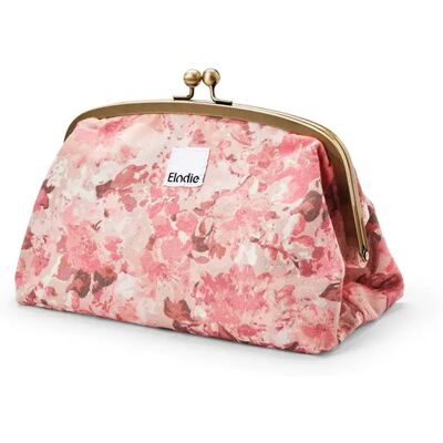 Elodie Details Zip&Go Necessär River Rose Elodie Details Zip&Go Necessär River Rose