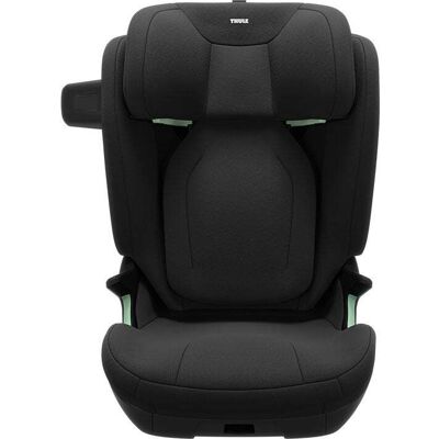 Thule Palm Black Thule Palm Black