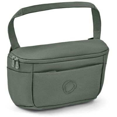 Bugaboo organizer Forest Green Bugaboo organizer Forest Green