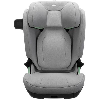 Thule Palm Mid Gray Thule Palm Mid Gray