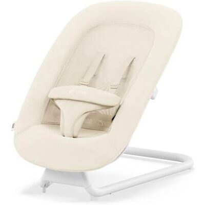 Cybex LEMO Babysitter - Barnstol Cybex LEMO Babysitter - Barnstol