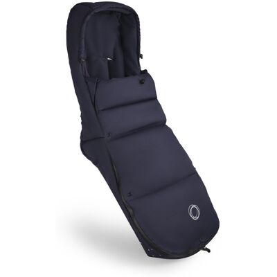 Bugaboo Thermolite Åkpåse Deep Indigo Bugaboo Thermolite Åkpåse Deep Indigo