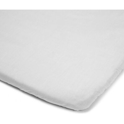 AeroMoov Lakan 60x110 till Resesäng AeroMoov Lakan 60x110 till Resesäng