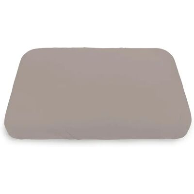 Sebra Jersey Baby Lakan Jetty beige Sebra Jersey Baby Lakan Jetty beige