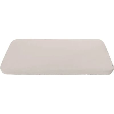 Sebra Lakan Jersey Junior Beige Sebra Lakan Jersey Junior Beige