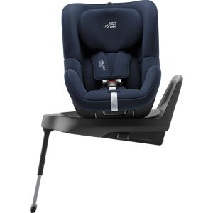 Britax Swingfix M Plus Nattblå - Barnbilbarnstol Britax Swingfix M Plus Nattblå - Barnbilbarnstol