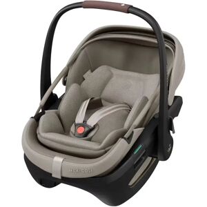 Maxi-Cosi Coral Slide Pro Babyskydd Sapphire Sand Maxi-Cosi Coral Slide Pro Babyskydd Sapphire Sand