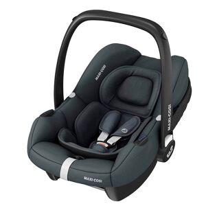 Maxi-Cosi Cabriofix i-Size babyskydd Essential Graphite