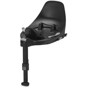 Cybex Base T 360° roterande ISOFIX bilbarnsbas - Svart Cybex Base T 360° roterande ISOFIX bilbarnsbas - Svart